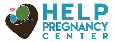 Pregnancy Center Keynote Speaker