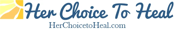 Pro-Life event speaker.